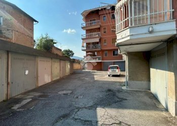 Box Via Divisione Cuneense, Costigliole Saluzzo - foto 6