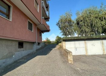 Box Via Divisione Cuneense, Costigliole Saluzzo - foto 7