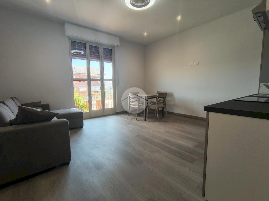 Trilocale Via Bra, Cervere - foto 2
