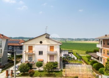 Trilocale Via Bra, Cervere - foto 1