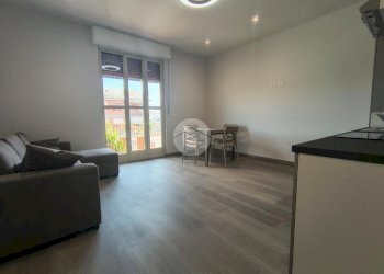 Trilocale Via Bra, Cervere - foto 2