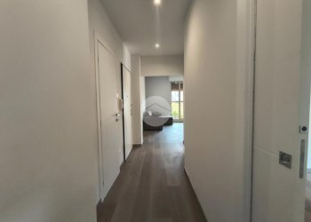 Trilocale Via Bra, Cervere - foto 4
