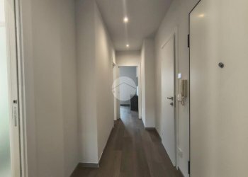 Trilocale Via Bra, Cervere - foto 5