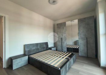Trilocale Via Bra, Cervere - foto 7