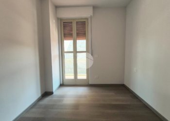 Trilocale Via Bra, Cervere - foto 9