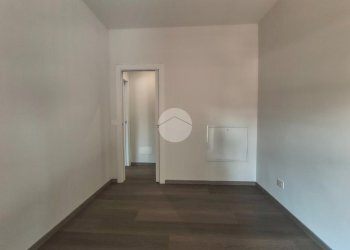 Trilocale Via Bra, Cervere - foto 10