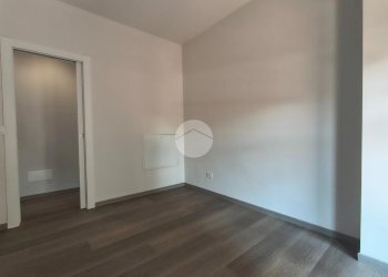 Trilocale Via Bra, Cervere - foto 11