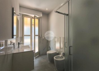 Trilocale Via Bra, Cervere - foto 12