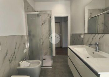 Trilocale Via Bra, Cervere - foto 13