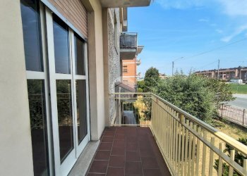 Trilocale Via Bra, Cervere - foto 17