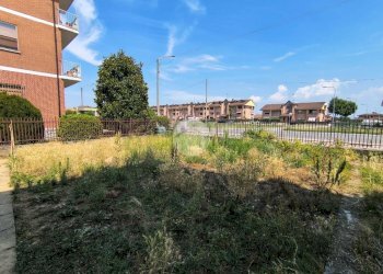 Trilocale Via Bra, Cervere - foto 19