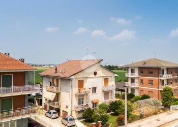 Trilocale Via Bra, Cervere - foto 20