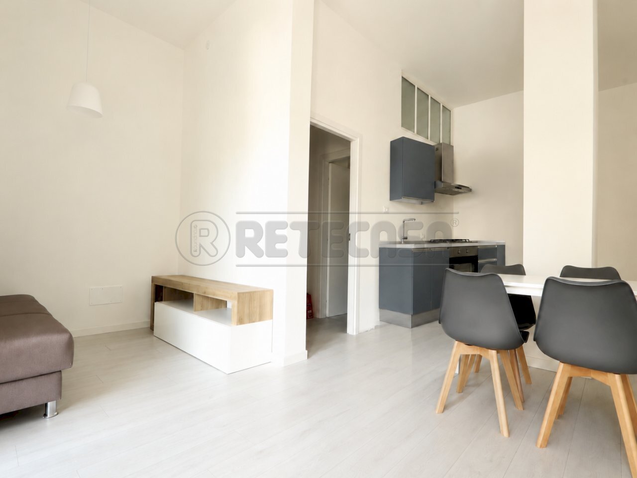ChatGPT Image 27 giu 2026, 19_32_57 - One-room apartment Viale Torino, Vicenza - photo 2