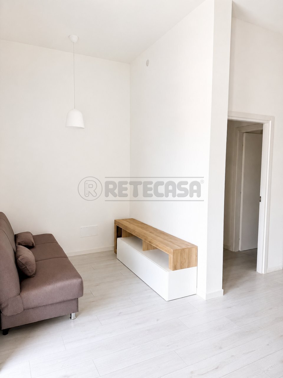 ChatGPT Image 27 giu 2026, 11_56_31 - One-room apartment Viale Torino, Vicenza - photo 3