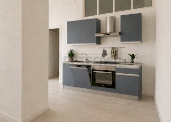 ChatGPT Image 27 giu 2026, 19_17_49 - One-room apartment Viale Torino, Vicenza - photo 1