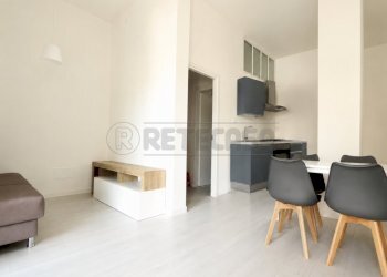 ChatGPT Image 27 giu 2026, 19_32_57 - One-room apartment Viale Torino, Vicenza - photo 2