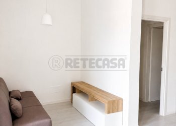 ChatGPT Image 27 giu 2026, 11_56_31 - One-room apartment Viale Torino, Vicenza - photo 3