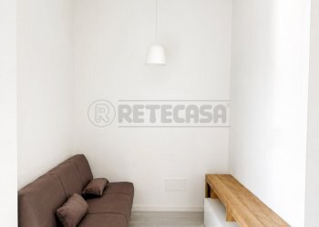 ChatGPT Image 27 giu 2026, 11_55_12 - One-room apartment Viale Torino, Vicenza - photo 4