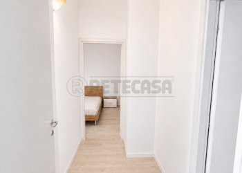 ChatGPT Image 27 giu 2026, 18_51_49 - One-room apartment Viale Torino, Vicenza - photo 5