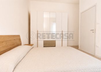 ChatGPT Image 27 giu 2026, 11_45_30 - One-room apartment Viale Torino, Vicenza - photo 6