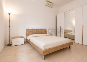 ChatGPT Image 27 giu 2026, 11_47_22 - One-room apartment Viale Torino, Vicenza - photo 7