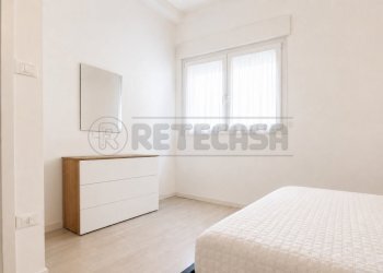 ChatGPT Image 27 giu 2026, 11_52_51 - One-room apartment Viale Torino, Vicenza - photo 8
