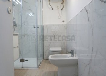 Gemini_Generated_Image_9yjrzz9yjrzz9yjr - One-room apartment Viale Torino, Vicenza - photo 9