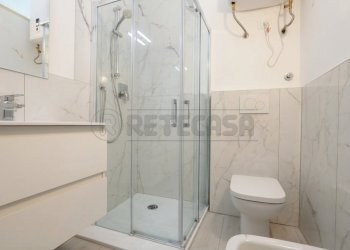 Gemini_Generated_Image_plfnuuplfnuuplfn - One-room apartment Viale Torino, Vicenza - photo 10