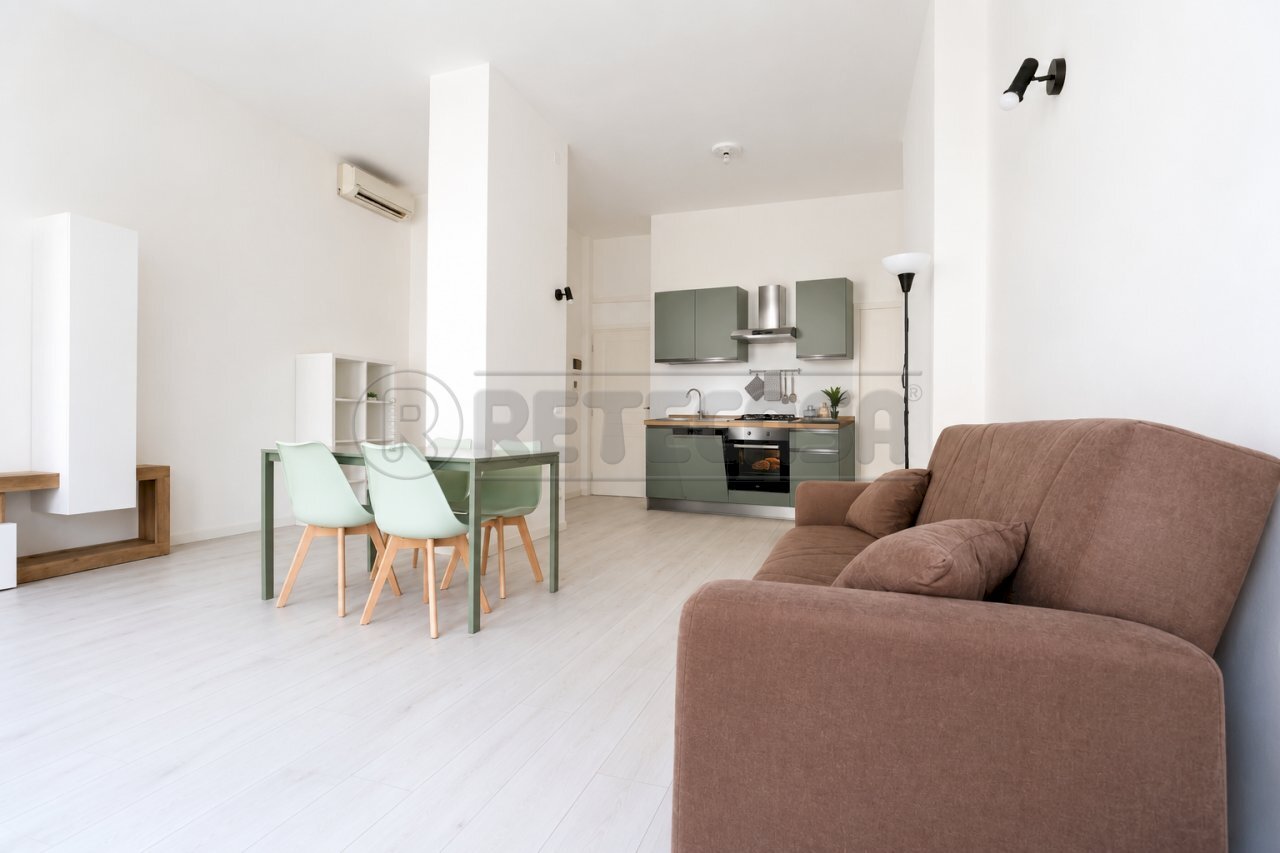 ChatGPT Image 27 giu 2026, 18_12_24 - Two-room apartment Viale Torino, Vicenza - photo 1