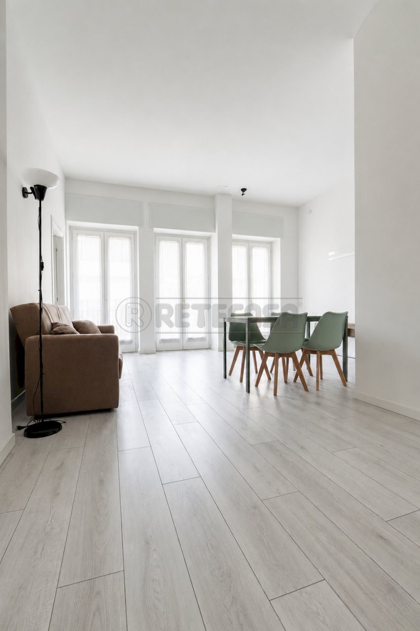 ChatGPT Image 27 giu 2026, 18_14_11 - Two-room apartment Viale Torino, Vicenza - photo 2