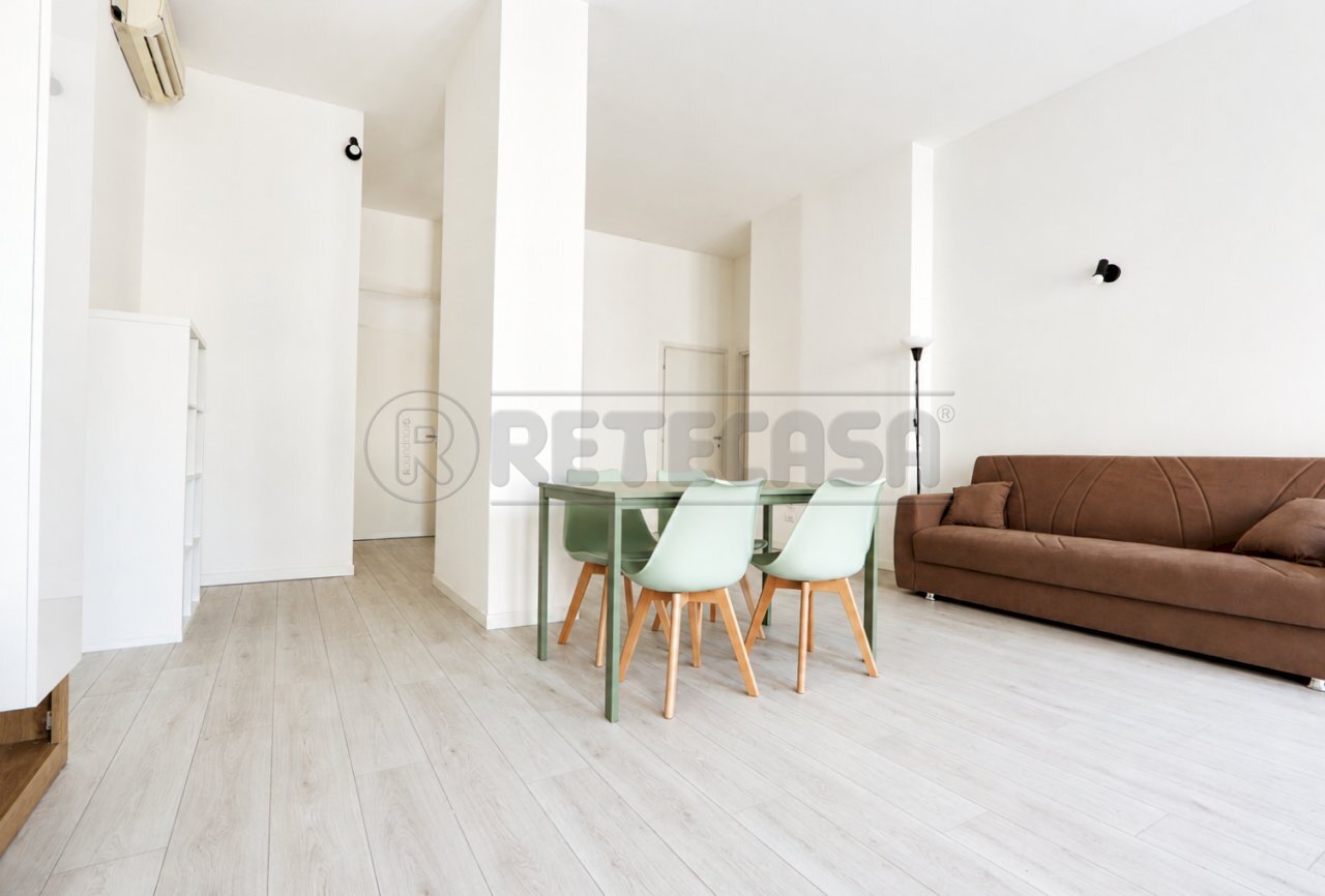 ChatGPT Image 27 giu 2026, 18_15_43 - Two-room apartment Viale Torino, Vicenza - photo 3