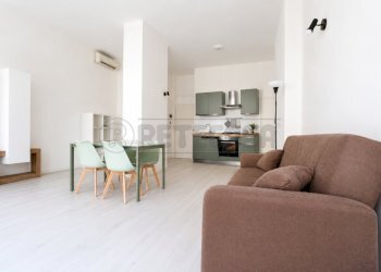 ChatGPT Image 27 giu 2026, 18_12_24 - Two-room apartment Viale Torino, Vicenza - photo 1
