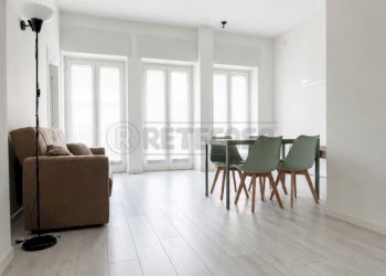 ChatGPT Image 27 giu 2026, 18_14_11 - Two-room apartment Viale Torino, Vicenza - photo 2