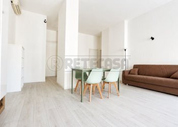 ChatGPT Image 27 giu 2026, 18_15_43 - Two-room apartment Viale Torino, Vicenza - photo 3