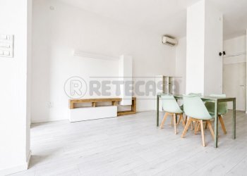 ChatGPT Image 27 giu 2026, 18_18_45 - Two-room apartment Viale Torino, Vicenza - photo 4
