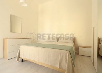 Gemini_Generated_Image_73rr8573rr8573rr - Two-room apartment Viale Torino, Vicenza - photo 5