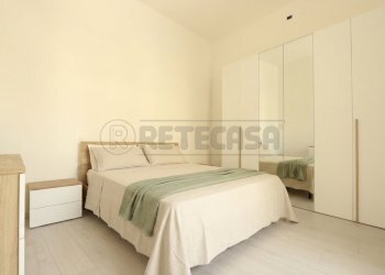 Gemini_Generated_Image_najgtfnajgtfnajg - Two-room apartment Viale Torino, Vicenza - photo 6