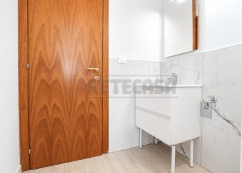 ChatGPT Image 27 giu 2026, 18_01_08 - Two-room apartment Viale Torino, Vicenza - photo 7