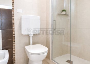 ChatGPT Image 27 giu 2026, 17_54_16 - Two-room apartment Viale Torino, Vicenza - photo 8