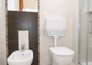 ChatGPT Image 27 giu 2026, 17_58_54 - Two-room apartment Viale Torino, Vicenza - photo 9