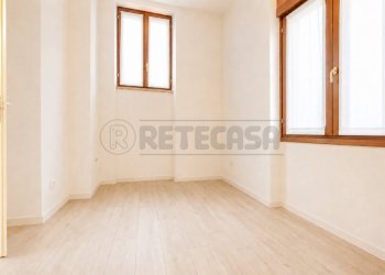 ChatGPT Image 27 giu 2026, 18_09_38 - Two-room apartment Viale Torino, Vicenza - photo 10