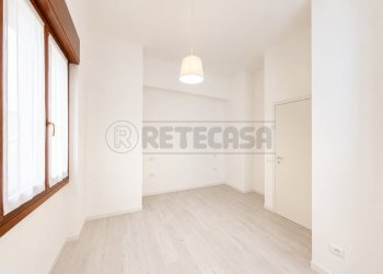 ChatGPT Image 27 giu 2026, 18_11_05 - Two-room apartment Viale Torino, Vicenza - photo 11