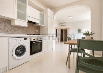 ChatGPT Image 27 giu 2026, 15_44_18 - Four-room apartment Via Domenico Pittarini, Vicenza - photo 1