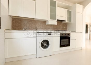 ChatGPT Image 27 giu 2026, 15_41_51 - Four-room apartment Via Domenico Pittarini, Vicenza - photo 2
