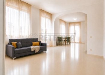 ChatGPT Image 27 giu 2026, 17_12_05 - Four-room apartment Via Domenico Pittarini, Vicenza - photo 3