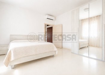 ChatGPT Image 27 giu 2026, 17_02_25 - Four-room apartment Via Domenico Pittarini, Vicenza - photo 4