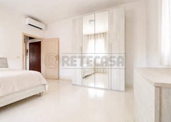 ChatGPT Image 27 giu 2026, 15_39_52 - Four-room apartment Via Domenico Pittarini, Vicenza - photo 5