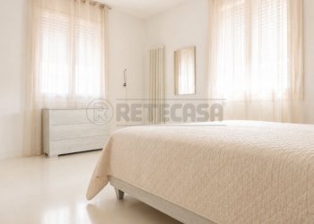 ChatGPT Image 27 giu 2026, 17_05_41 - Four-room apartment Via Domenico Pittarini, Vicenza - photo 6