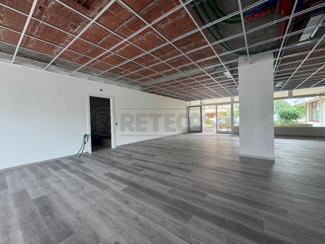 WhatsApp Image 2026-06-30 at 16.31.27 (1) - Commercial Premises Bassano del Grappa - photo 2
