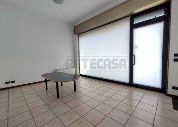 STANZA - Commercial Premises Via Divisione Julia, Sarego - photo 4